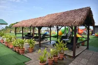 Cenang View Hotel - 2-Star
