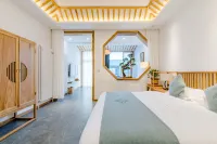 Floral Hotel · Taishan Scenery Hotel Hotels in Tai'an