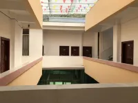 Lipu Meirenshan Hotel