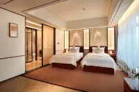 Benwei Hotel فنادق في قويلين