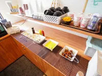 HOTEL LiVEMAX Himeji Shiyakusho Mae