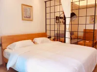 Kangfu Meilai Holiday Apartment (Lingshui Fuliwan)