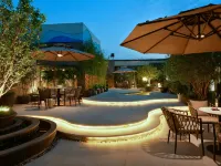 Zi Yu Hotel Hotels near Chengduxi Railway Station