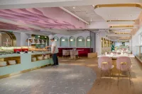 S Hotel Hotels in Beihai