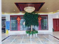 格林联盟(来安经一路店)