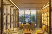 Ren He Hotel