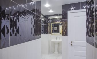 Grand Catherine Palace Hotel