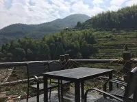 Qingquanshi Boutique Guesthouse