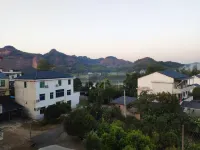 Feitian Mountain Dream Home Farm