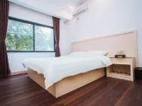 Lingyun Business Hotel Hotels in Pingxiang