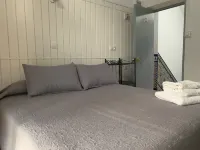 Hostal Alcobia - 3-نجوم