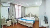 Qplus·Yunxiao Aimei Severice Hotel