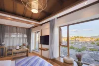 Lijiang Xile Hotel Hotels in Lijiang