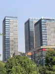 Starway Hotel (Chongqing Aegean Sea Shopping Mall) Hotels in Chongqing
