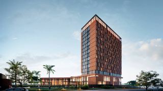 radisson-blu-hotel-and-conference-center-niamey