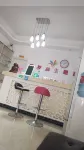 Verona Theme Hotel, Puyang