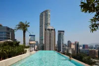 K11 ARTUS - Infinity Pools