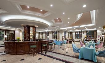 Wyndham Garden Wenchang Nanguo - Housity