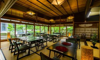 Shiragiku