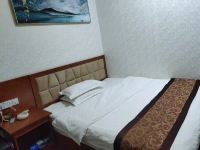 丰城香格里拉宾馆 - 温馨大床房