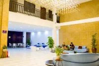 โรงแรมจุนหลาน