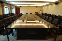 Shenyang Kongguan Hotel