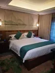 Yingkou Erya East B&B - Homestays