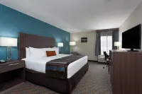 Nobile Hotel Parkway at Celebration