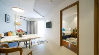 Tambuli Seaside Resort and Spa