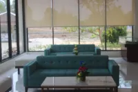 Belitung Holiday Resort - 3-Star