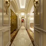 Jinping Lai'en Residence Hotels in Jinping