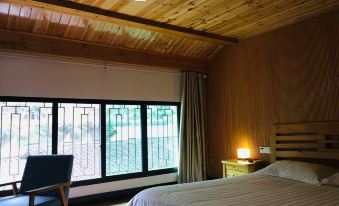 Fengyin Inn