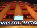best-western-plus-bristol-hotel