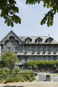 オンフルールのプール付きがあるホテルを宿泊予約 Trip Com