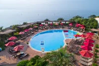 AoAwo Naruto Resort Hotels in Naruto