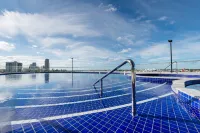 Meriton Suites Southport - Bintang 5