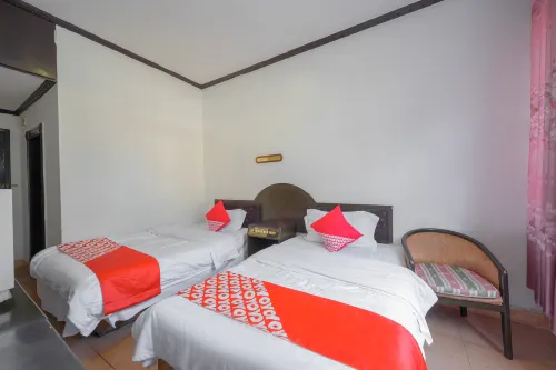 Anqing Hongyuan Hotel - Esports