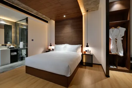 QiDian Hotel