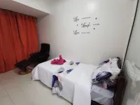 Azure Urban Resort Residences by MicasaAzure77