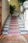 Hotel Silla Hoteles en Florencia