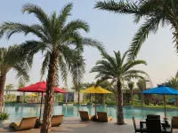 Gold Coast PIK Sea View Apartments by LongeSuites - Ocean View