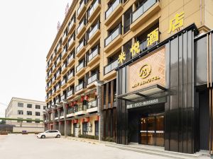 Miyue Hotel