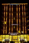 Junlan Hotel