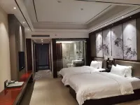 Huichang International Hotel