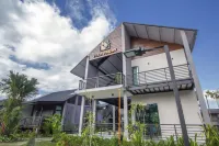 Villa Paddy Hotel a Pantai Kok