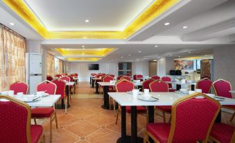Vienna Hotel (Dongguan Huanjiang Tianhong Center)