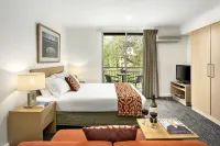 Quest St Kilda Bayside Hotels near Palais Theatre