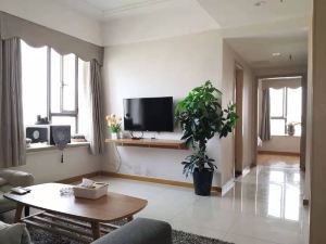 Jincheng Xixi Serviced Apartment