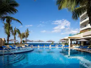 Popular Premium Hotels in Condado