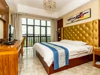 Mofeier  Red  Wine  Theme  Hotel